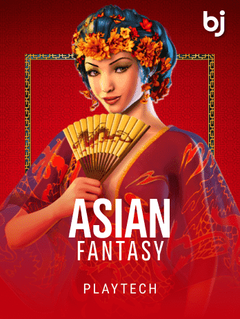 Asian Fantasypng thumbnail
