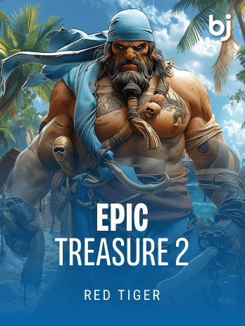 Epic Treasure 2png