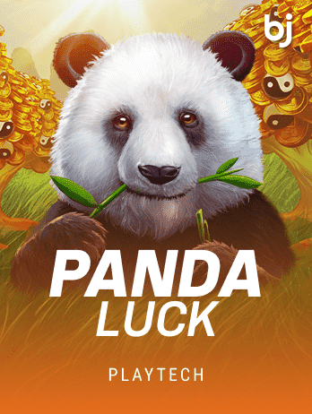 Panda Luckpng game icon
