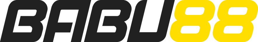 bdbab88.com Logo